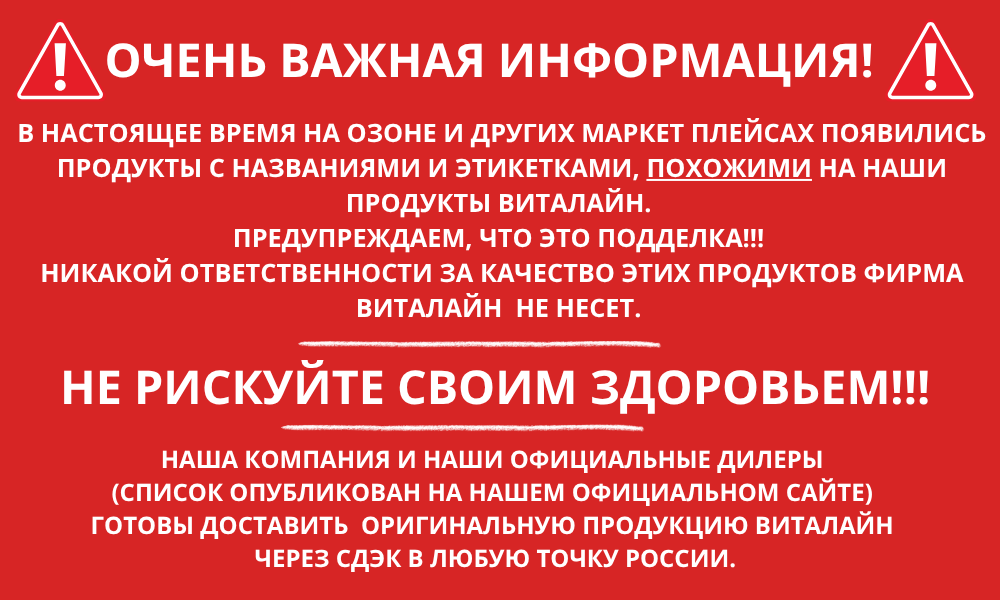 banner2026.png banner2026.png
